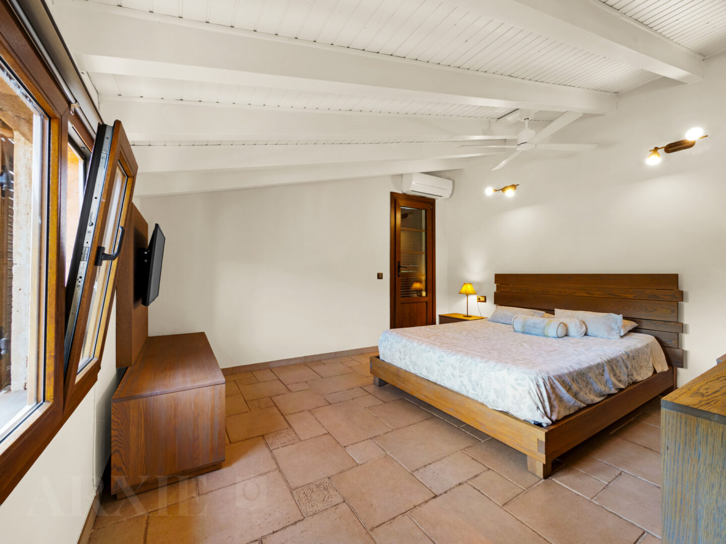 Calvia  Amelia (17)