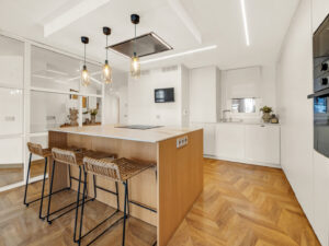 Can Baró  - Patrick (9)