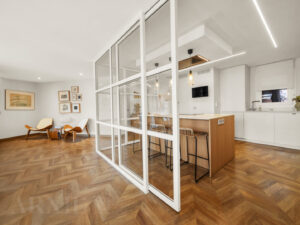 Can Baró  - Patrick (10)