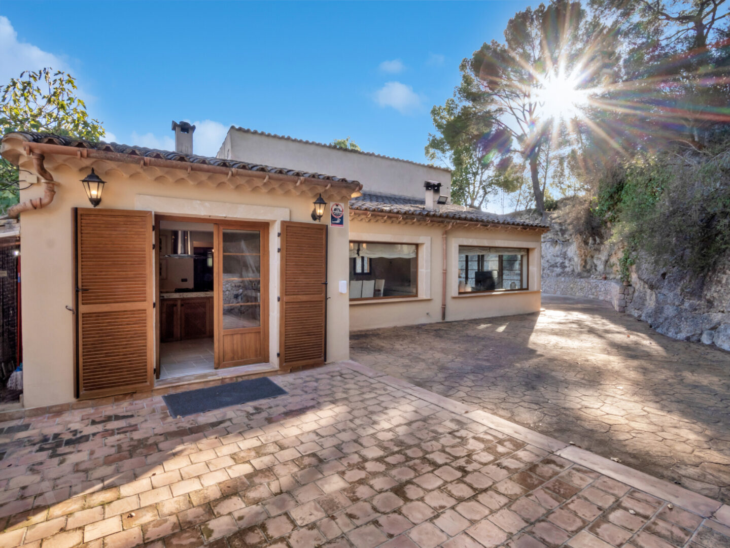 Calvia Amelia (23)