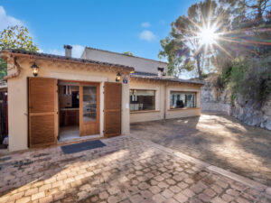 Calvia Amelia (23)