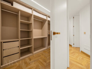 Can Baró  - Patrick (4)