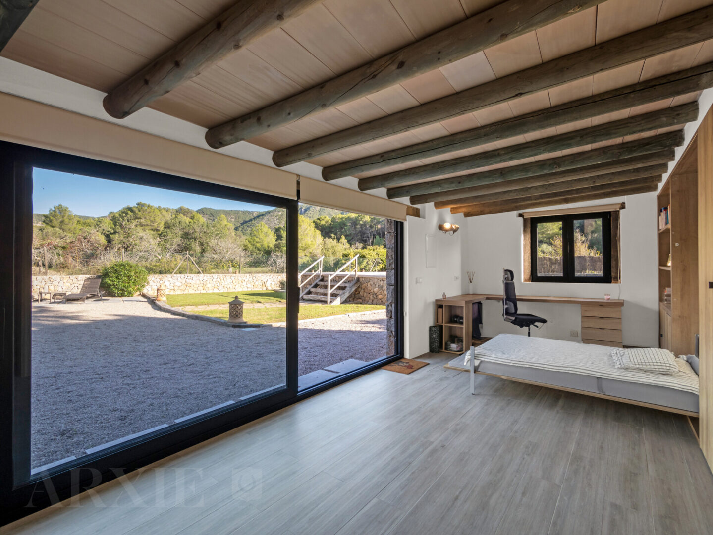 Calvia Amelia (26)