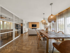 Can Baró  - Patrick (12)