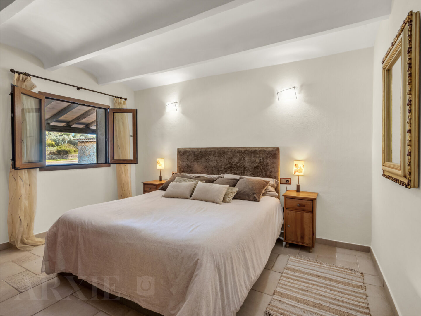 Calvia  Amelia (29)