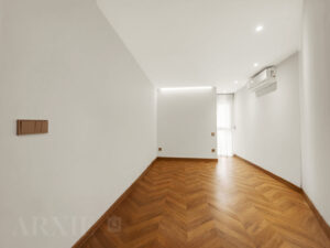 Can Baró  - Patrick (3)