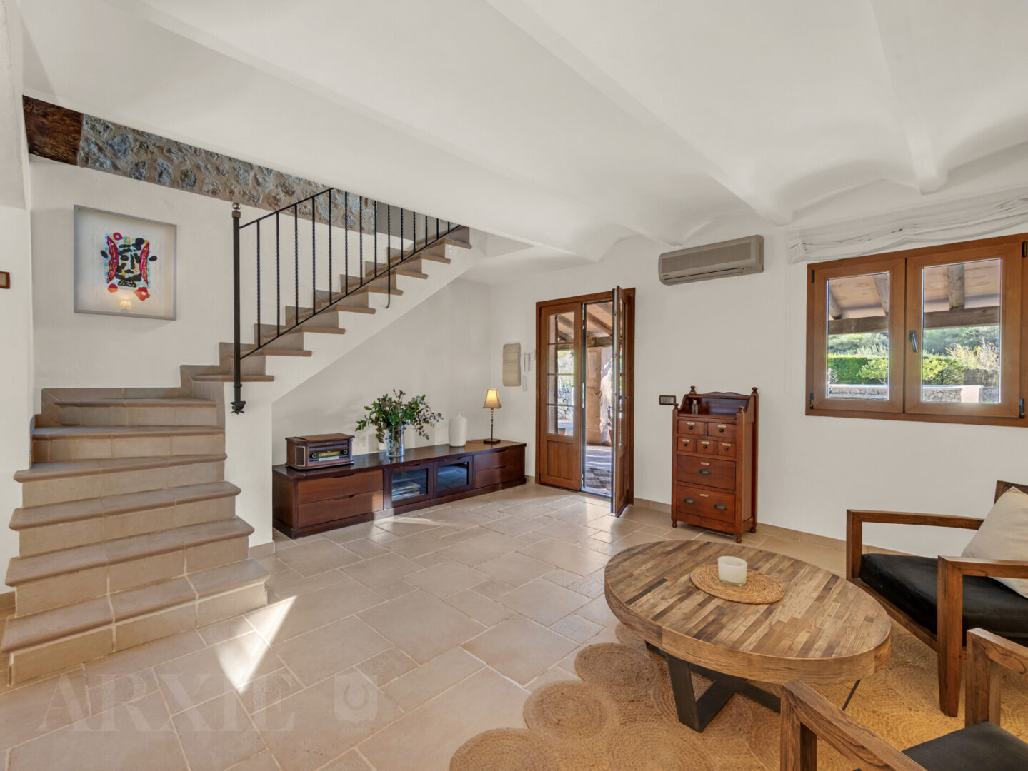 Calvia  Amelia (16)