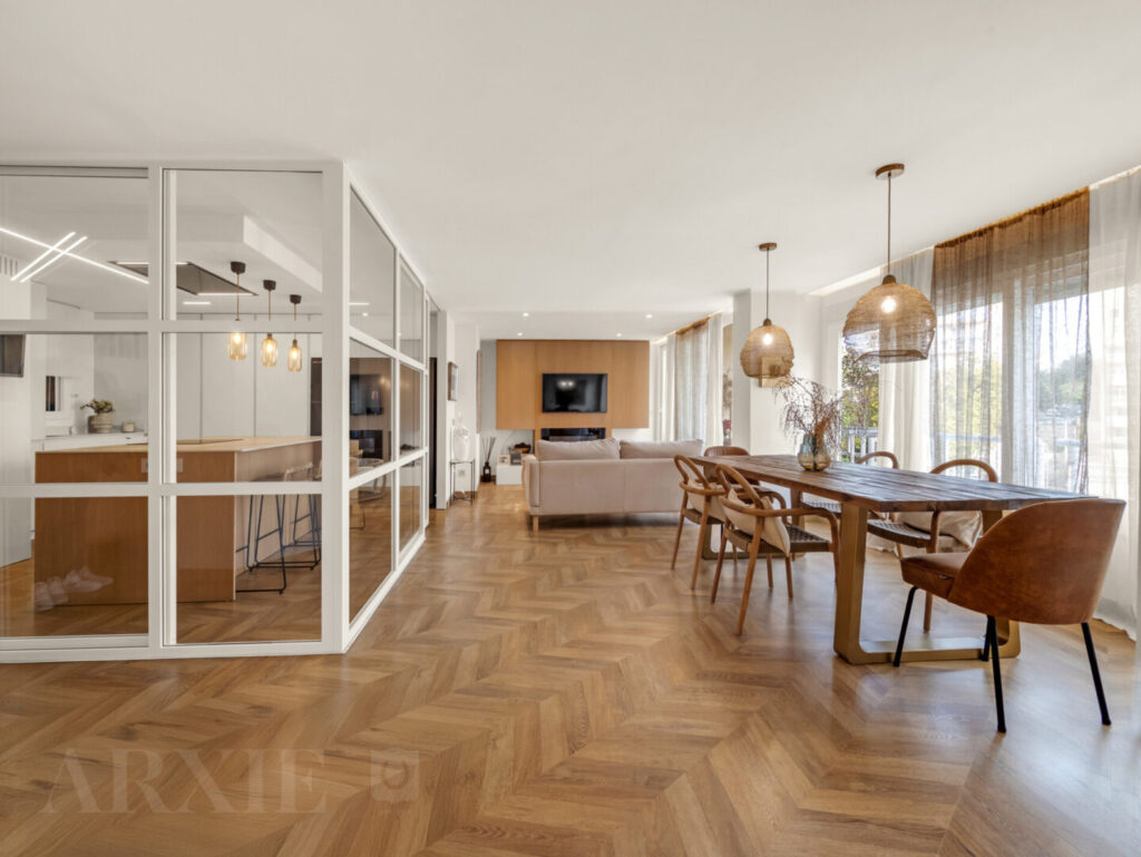 Can Baró - Patrick (13)