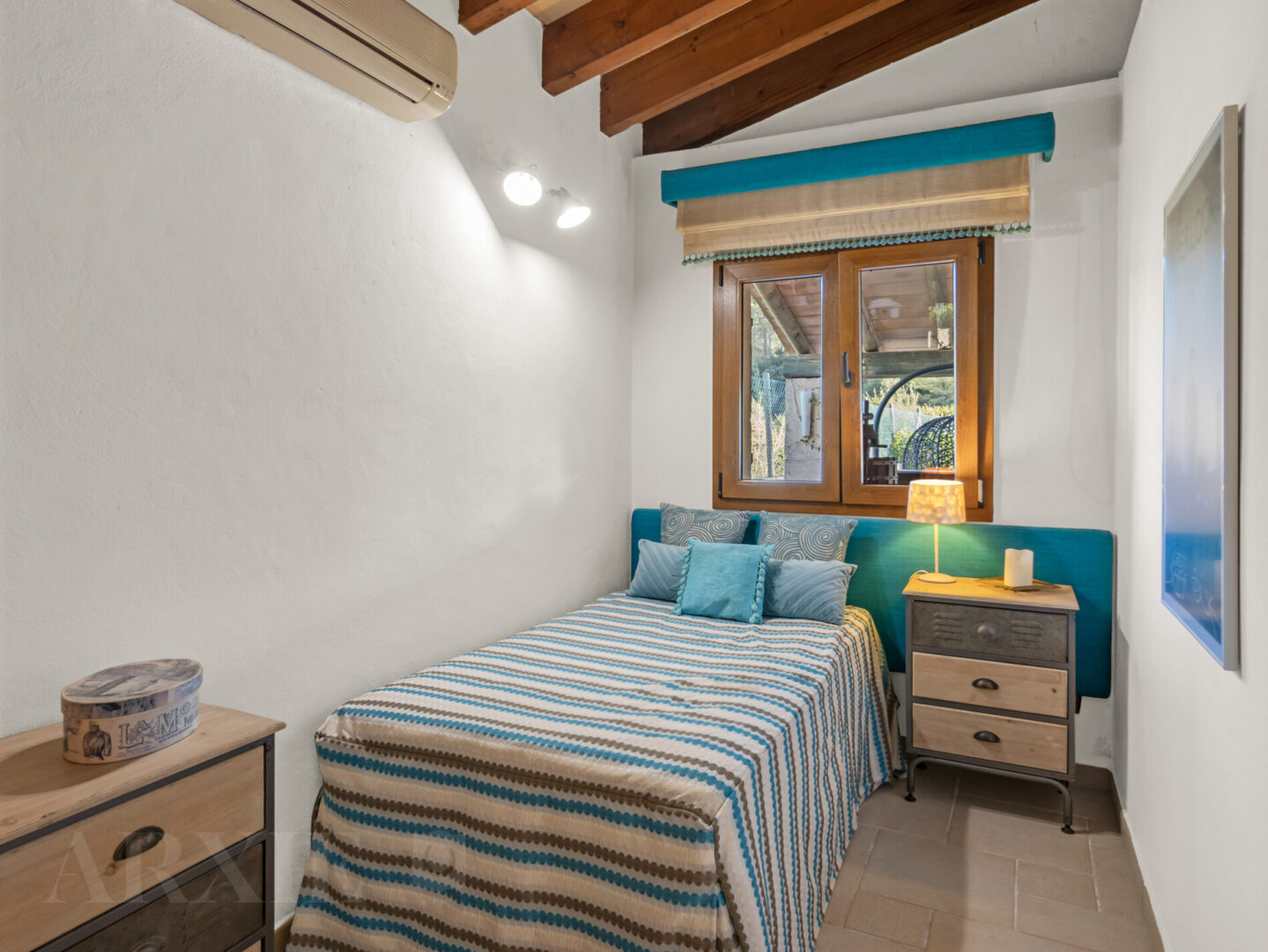Calvia  Amelia (27)