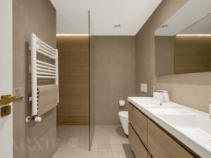 Can Baró  - Patrick (2)