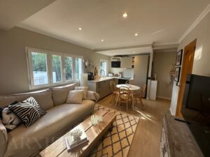 IMG-20251110-WA0042