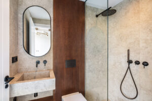 Bedroom_bathroom