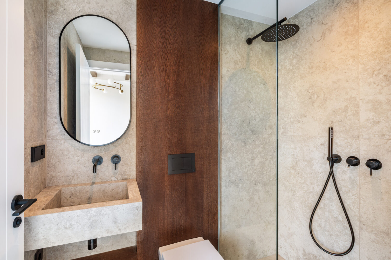 Bedroom_bathroom