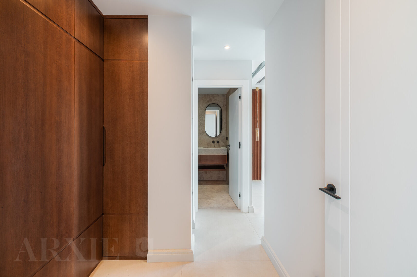 Bedroom_closet