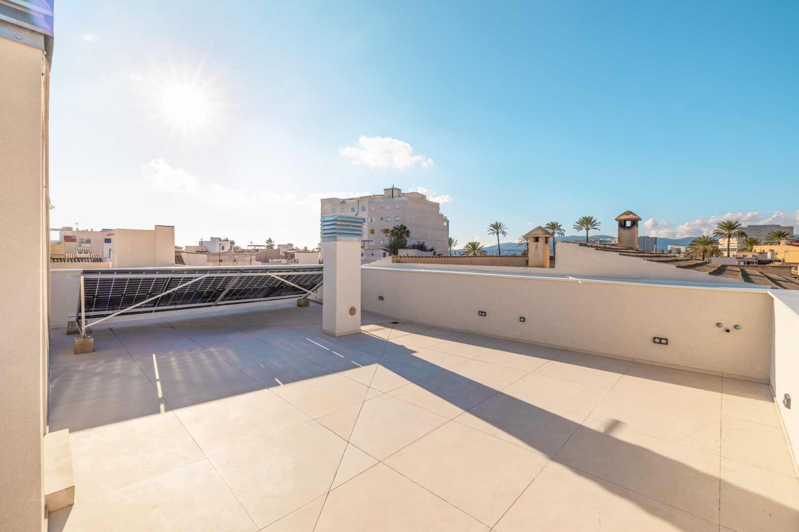 Rooftop