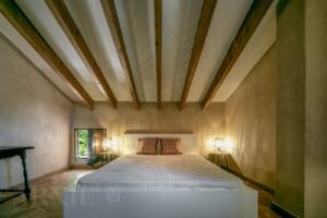 WhatsApp Image 2026-05-29 at 15.47.33 (30)